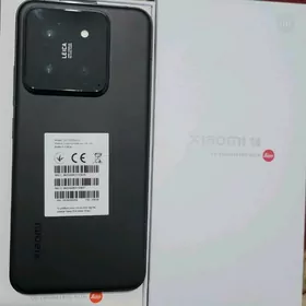 Xiaomi 14