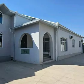 плановый дом новый гями