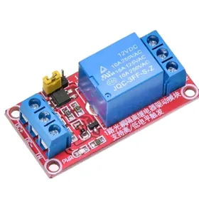 ABMANKA (Adapder) HOLODILNIK