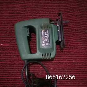 шлифМашинкЛобзикКлючАлчипанКаф