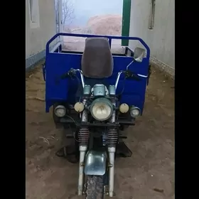 Fekon FK200-14G 2015