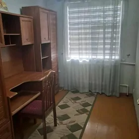 Аренда р-н цирка