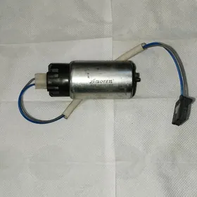 Бензонасос