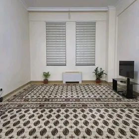 Elitka 16 tapgyr Pakazatylny