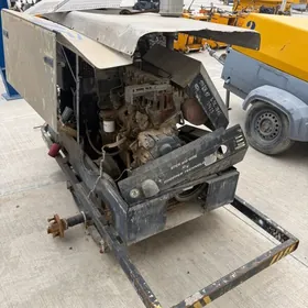 Lincoln swarka apparat сварка