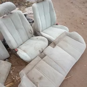 sidenya samsyk camry