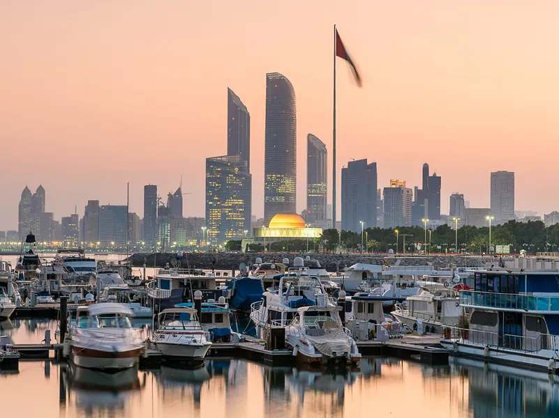 YONEKEY - Hytaý Türk Okuw Gallery 4