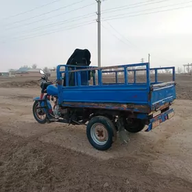 Fekon FK200-14G 2012