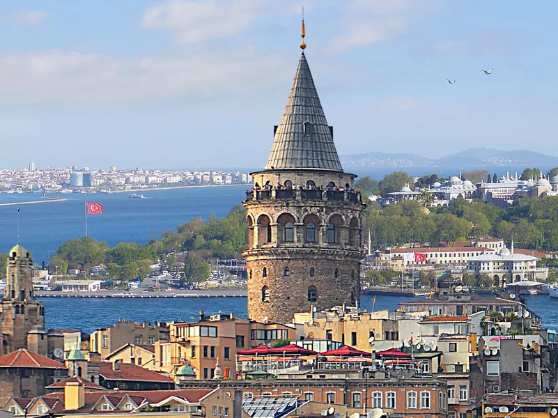 YONEKEY - Hytaý Türk Okuw Gallery 6