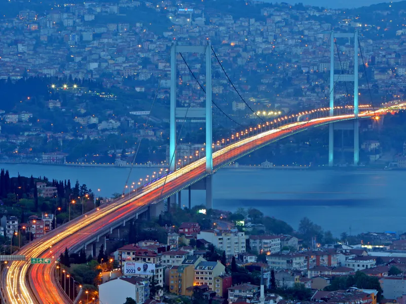 YONEKEY - Hytaý Türk Okuw Gallery 8