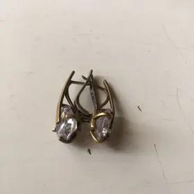 хурем халка