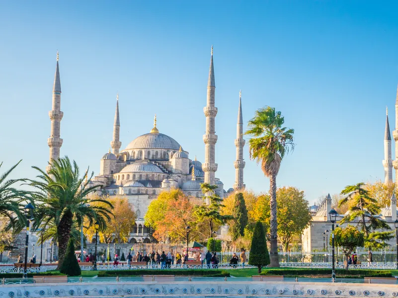 YONEKEY - Hytaý Türk Okuw Gallery 10