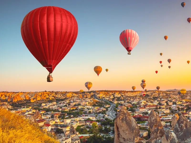 YONEKEY - Hytaý Türk Okuw Gallery 12