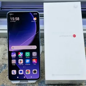 Xiaomi Mi 13T 5G