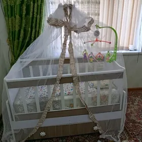 caga mebel sallancak