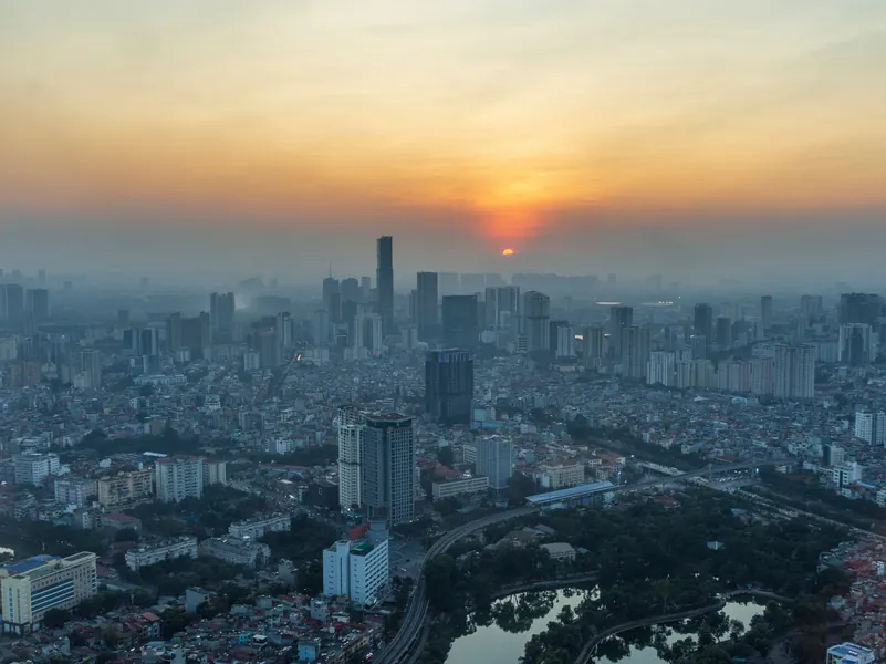 YONEKEY - Hytaý Türk Okuw Gallery 14