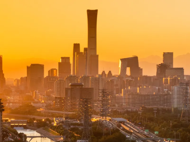 YONEKEY - Hytaý Türk Okuw Gallery 16