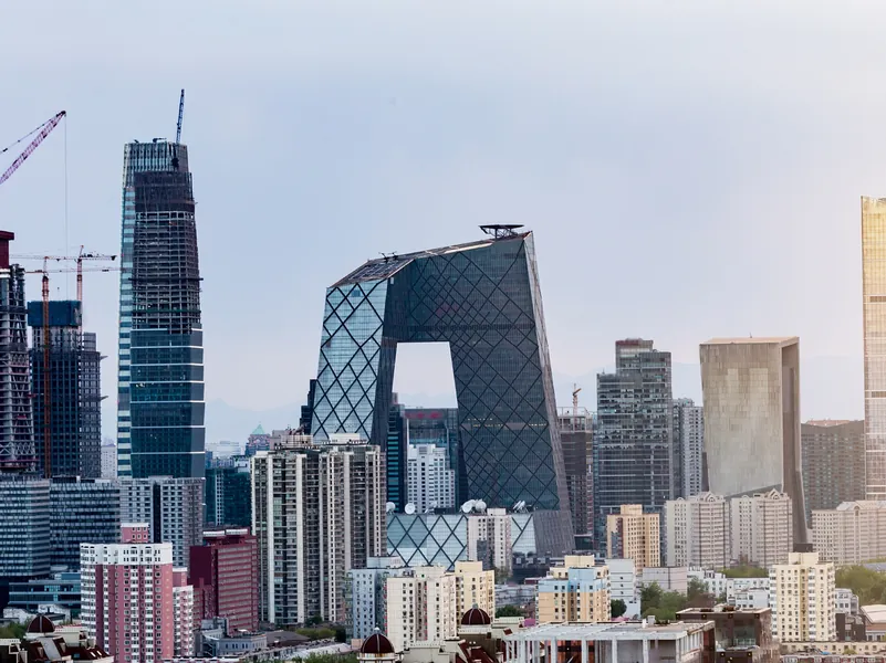 YONEKEY - Hytaý Türk Okuw Gallery 15