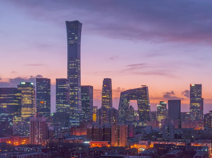 YONEKEY - Hytaý Türk Okuw Gallery 17