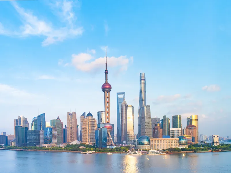 YONEKEY - Hytaý Türk Okuw Gallery 22