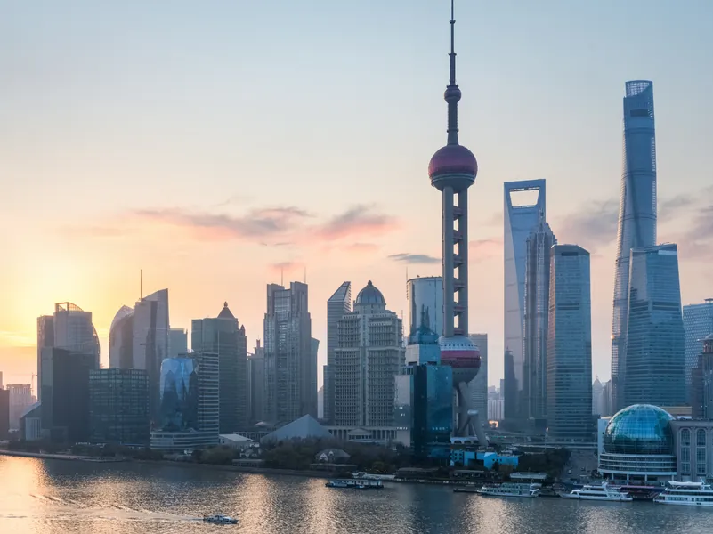 YONEKEY - Hytaý Türk Okuw Gallery 20