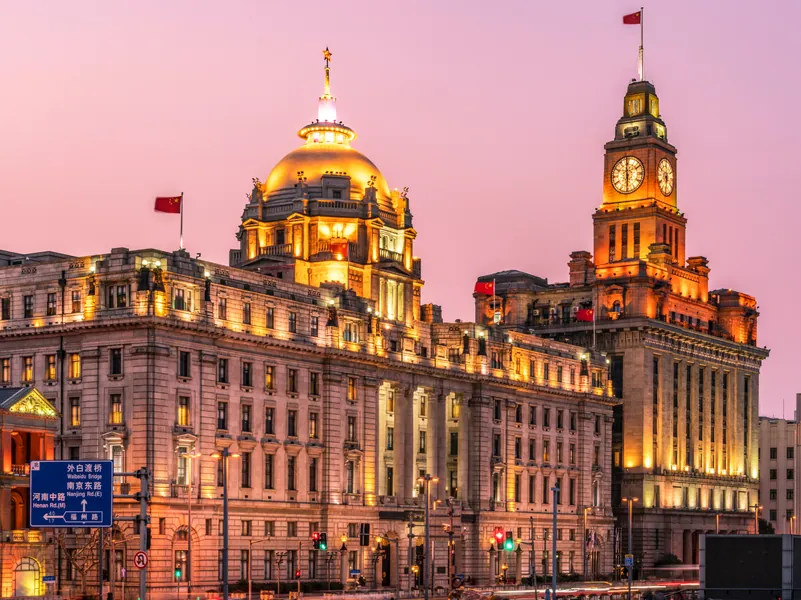 YONEKEY - Hytaý Türk Okuw Gallery 19