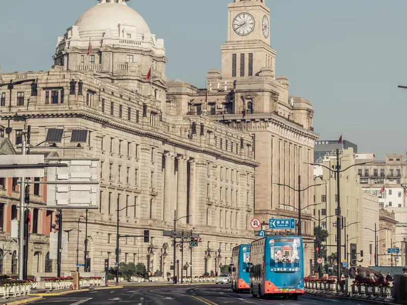 YONEKEY - Hytaý Türk Okuw Gallery 23