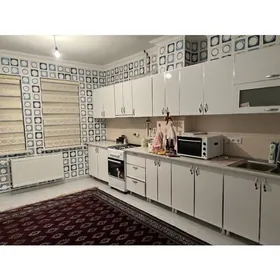 lebap gurlusyk arenda jay