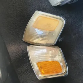 99 awalon pawarotnik 2stuk