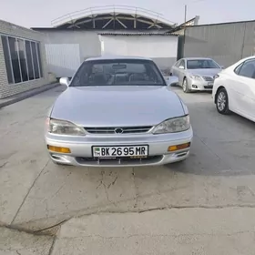 Toyota Camry 1993