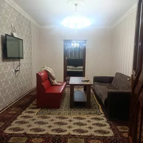 Arenda Nagina 1 etaz 2 kom