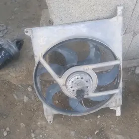 ystatyr miltilýatyr