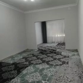 ️ Anew panel 3 kom ️