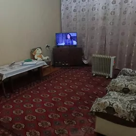 Безмейин дом