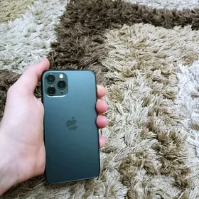 iphone 11pro