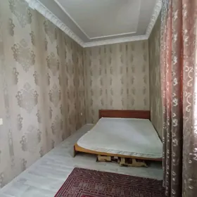 Arenda GOWDAN W/АРЕНДА