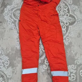 Комбенизон