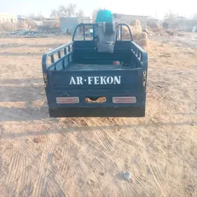 Fekon FK200-14G 2013