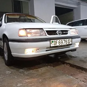 Opel Vectra 1994