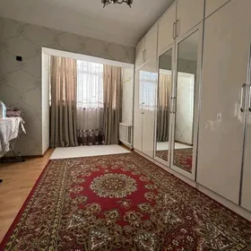 Gaudan w Гаудан в satlyk jay