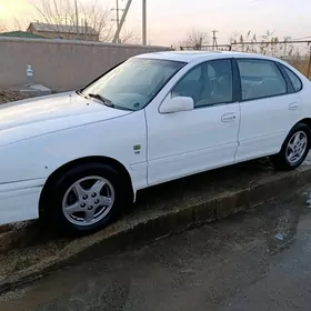 Toyota Avalon 1996