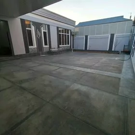 Аренда План дом Аннау