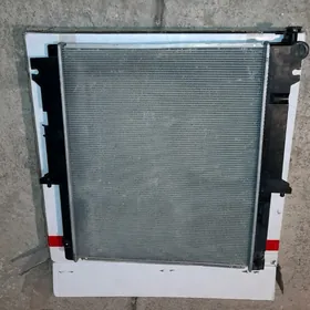 Radiyator