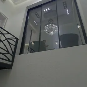 Дом Район Ботанический сад