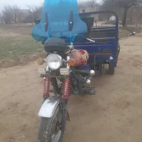 Fekon FK200-14G 2017