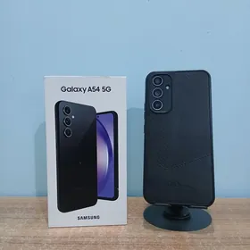 Samsung Galaxy A54 5G 8/256 Gb