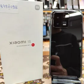 Xiaomi 13