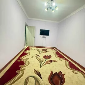 mir 7/3  9/2 etajy 2kom 64m2