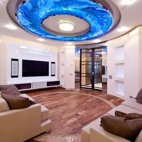 СВОБОДА КЕМИНЕ 3эт 1 ком 