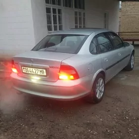 Opel Vectra 1999